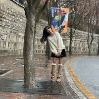defne_222_333