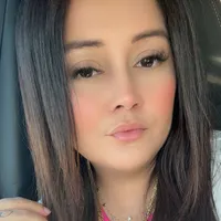 original sound - alvarezyudith