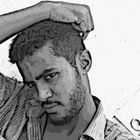 .sudani56
