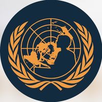 globalmillennialmun
