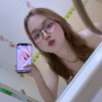 auy14406