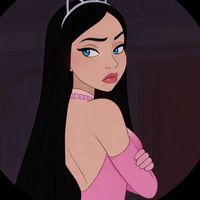 darianac
