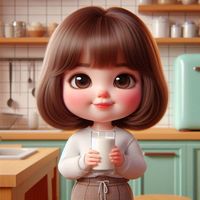kitty_beaubeau