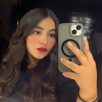 aracelicampos97