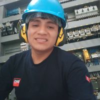 jozuesantillan