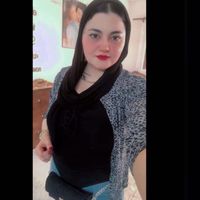 nellyhassan153