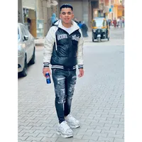 original sound - herz_masr1