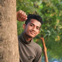 original sound - _isalama7