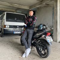 emrullahok768