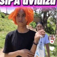 son original