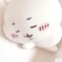 dearwonii_