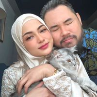 reenrahimmy
