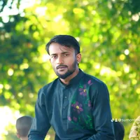 original sound - sumonbhai618
