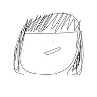 オリジナル楽曲 - さゆ