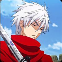 original sound - 爱|•RISH//MGKSL🪖