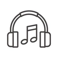 オリジナル楽曲 - ねぎまし  音楽紹介🎶