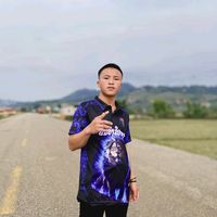 เสียงต้นฉบับ - cos tshos