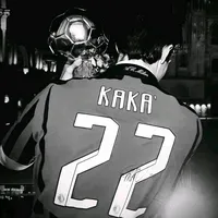 original sound - ca6ei