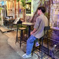 yu_hsiang15