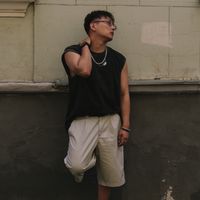 alex1kiim