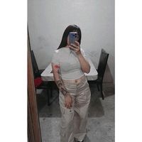 elisareyees