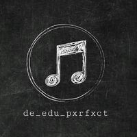 de_edu_pxrfxct