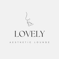 original sound - Lovely Aesthetic Lounge