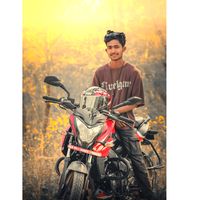 __balram__98