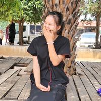 original sound - ^🤍^ဖွေး^🤍^