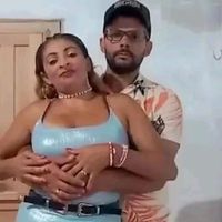 josefamariasilva330