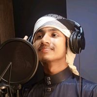 original sound
