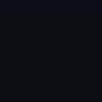 pihero6