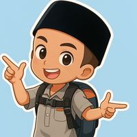 suara asli - nakhira_handmade