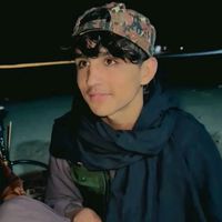 khansaab.145