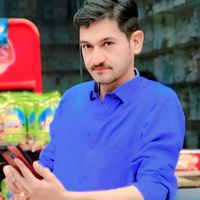 sabir_khan234