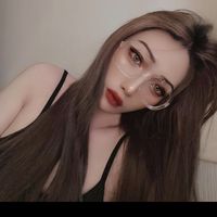 nana__nana520