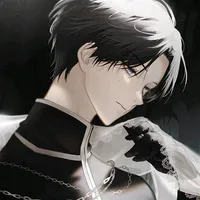 original sound - arsaprecet