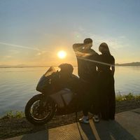 user510223460