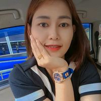 เสียงต้นฉบับ - jiraporn