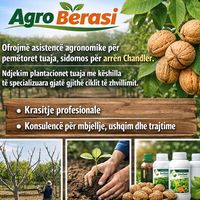 agroberasi