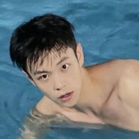 原声 - @乐仔Levi戀ing or ed