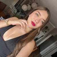 renataiignaciiaa