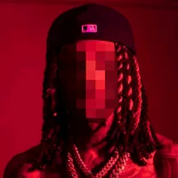 original sound - iczywrldxx