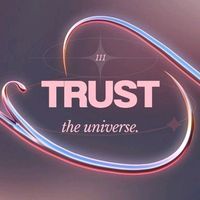 studywithviii