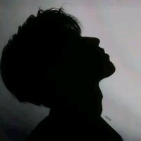 _mm_my4