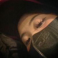 miaxinhiu05