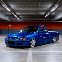 lucas.vaz602
