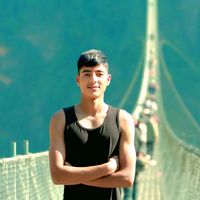 ankit.xettri520