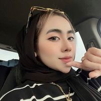 ieykasurin