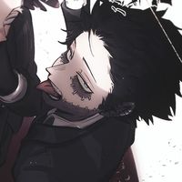 .xwed